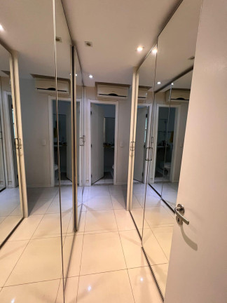 Imagem Apartamento com 4 Quartos à Venda, 142 m² em Ponta D'Areia - São Luís