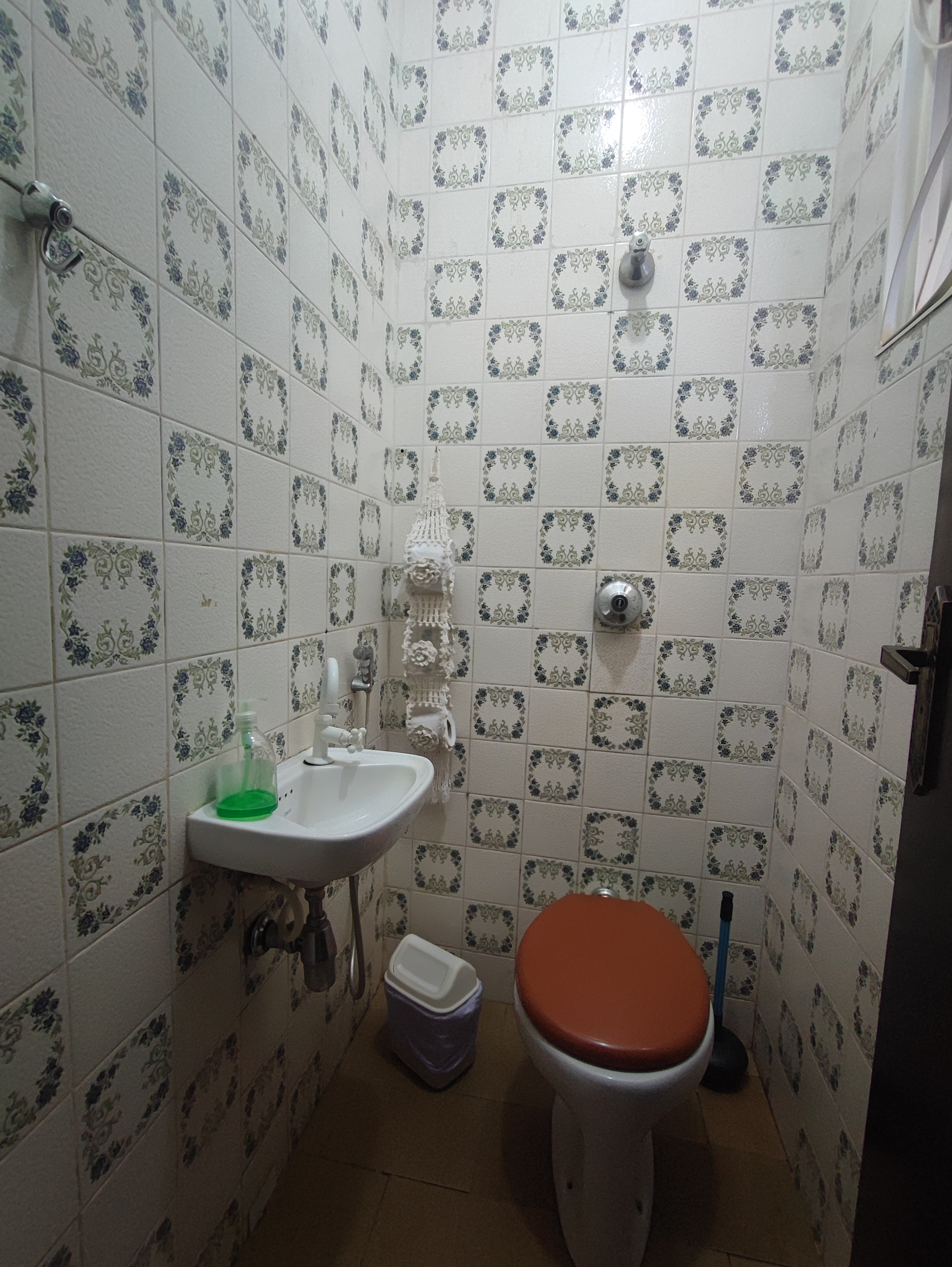 Imagem Casa com 3 Quartos à Venda, 280 m² em Vila Bandeirante - Campo Grande