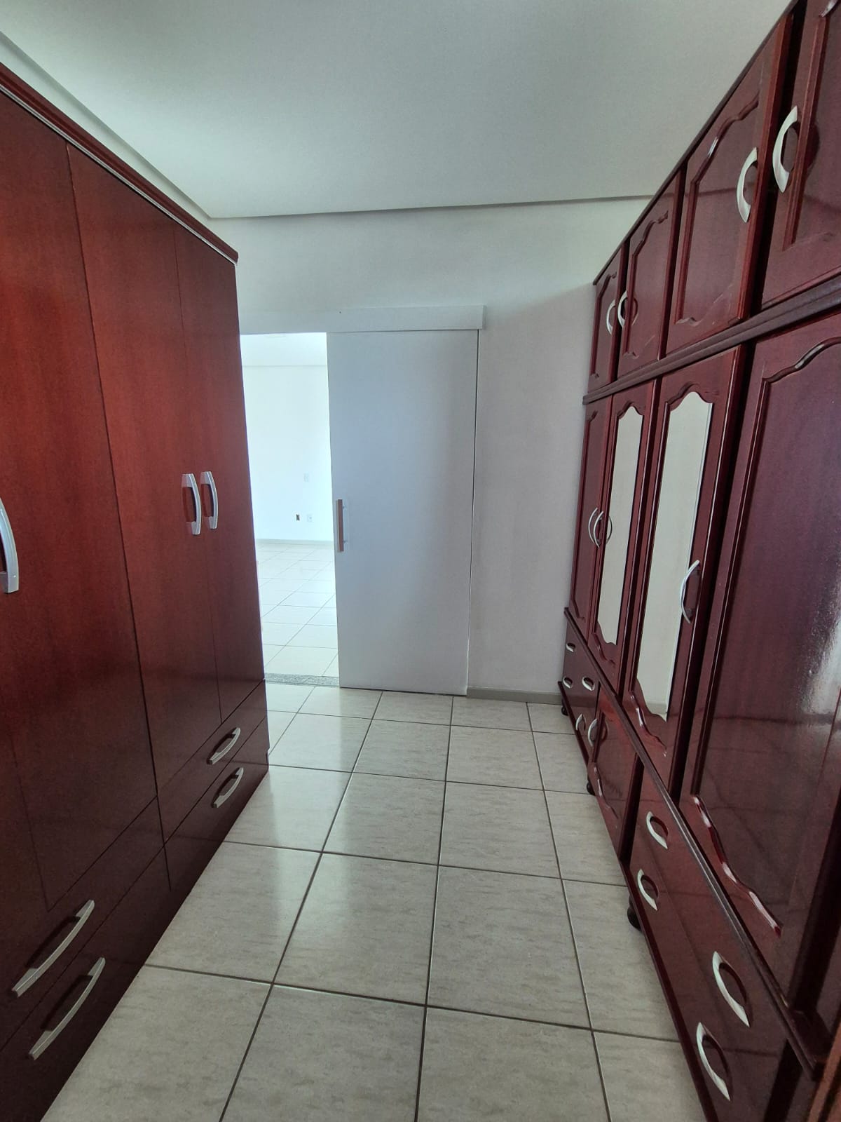 Imagem Casa de Condomínio com 3 Quartos à Venda ou Locação, 300 m²em Tarumã - Manaus