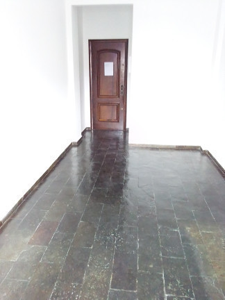 Imagem Apartamento com 3 Quartos à Venda,  em Méier - Rio de Janeiro