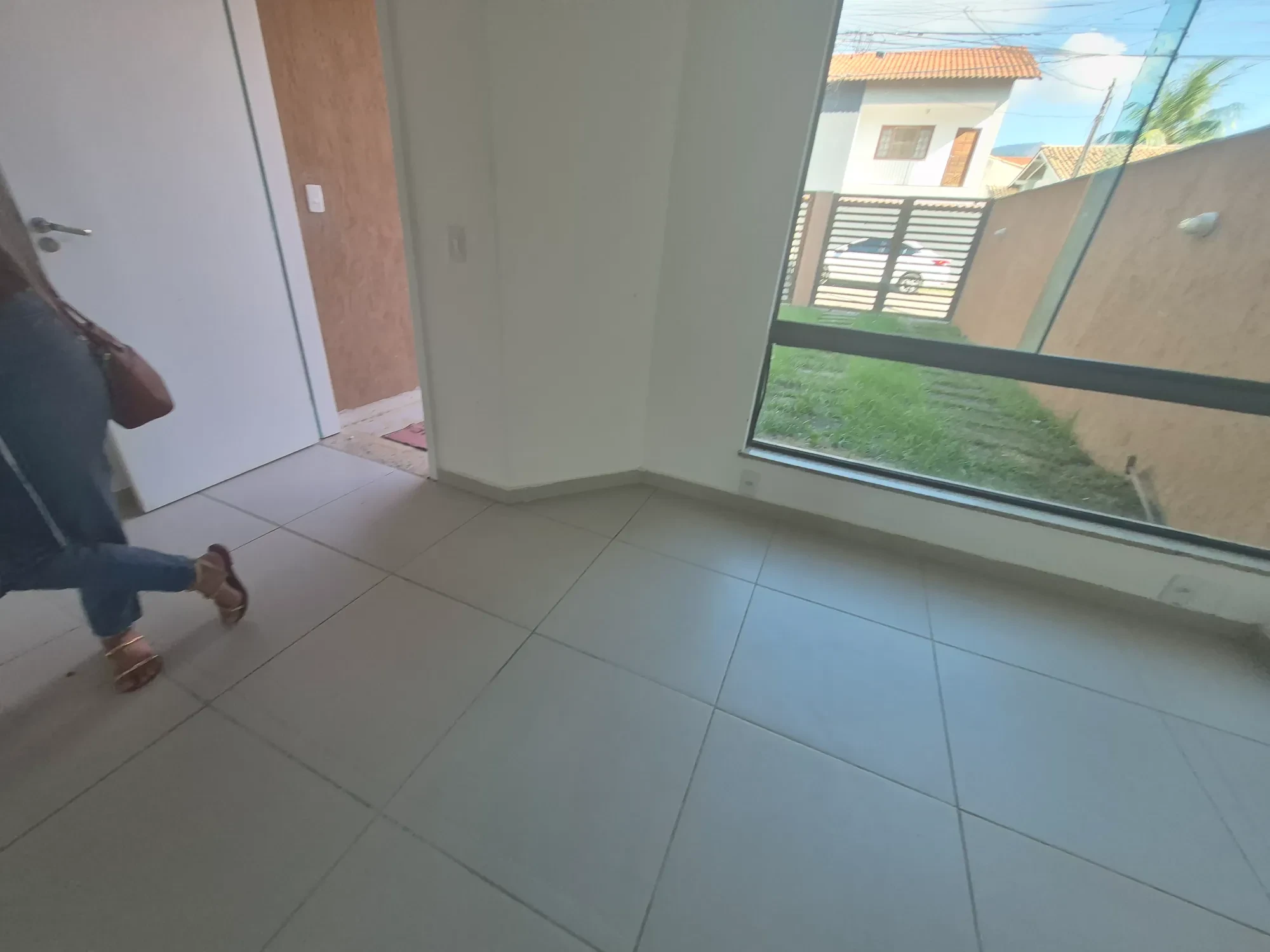 Foto do imóvel: Casa com 3 Quartos à Venda, 130 m² em Itaipu - Niterói
