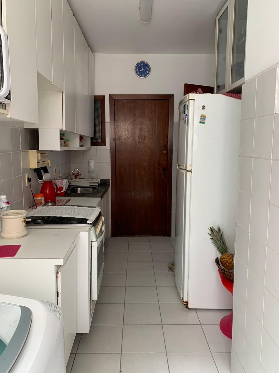 Foto do imóvel: Apartamento com 2 Quartos à Venda, 71 m² em  - 