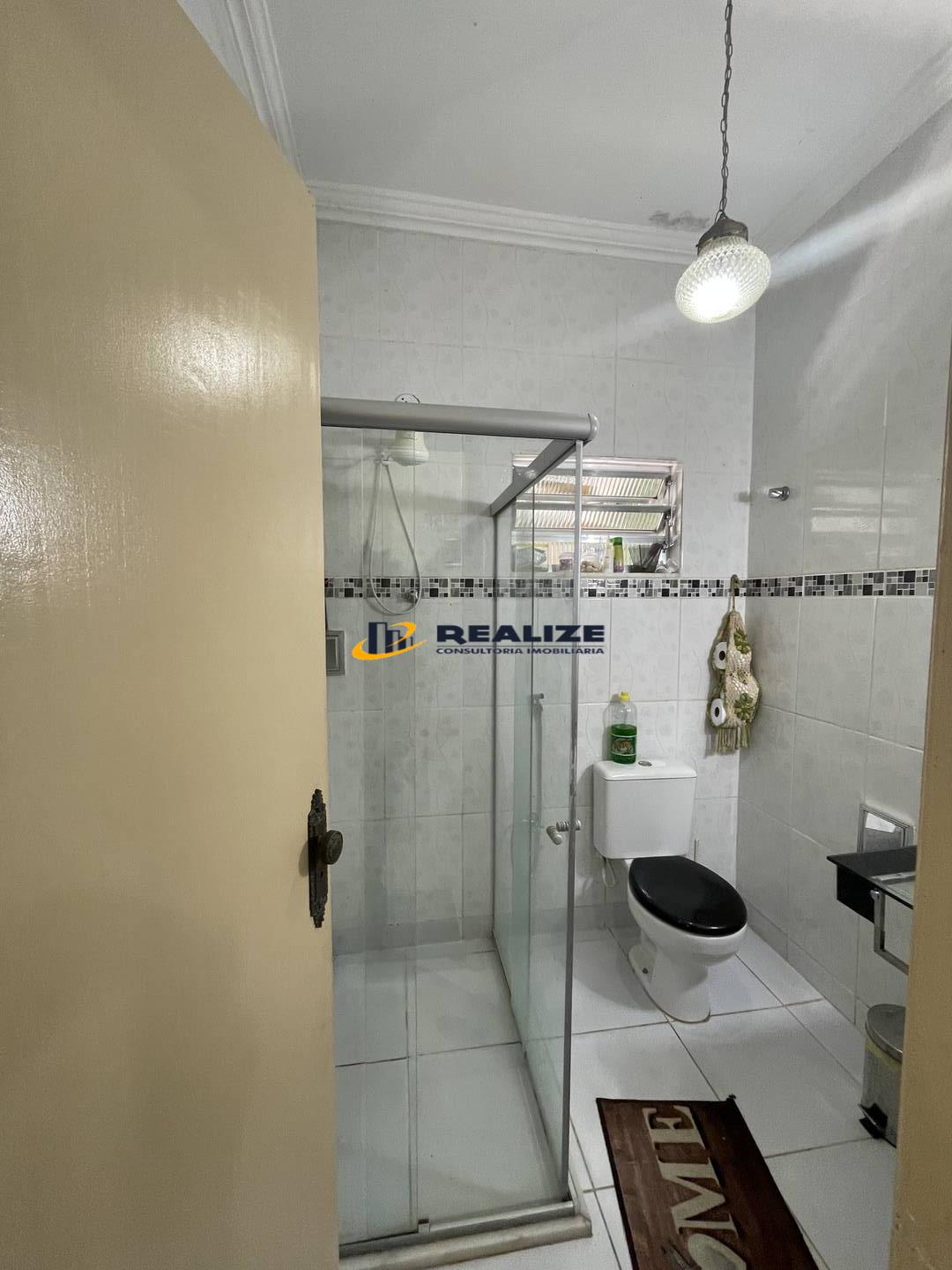 Imagem Casa com 4 Quartos à Venda, 250 m²em Parque Jóquei Club - Campos dos Goytacazes