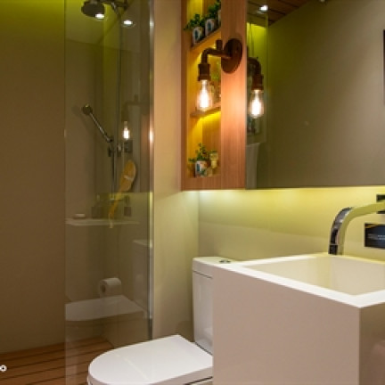 Imagem Apartamento com 3 Quartos à Venda, 78 m² em Penha de França - São Paulo