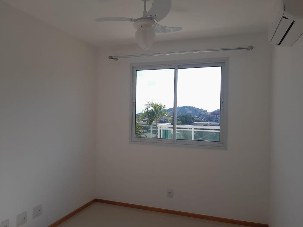 Imagem Cobertura com 3 Quartos à Venda, 85 m²em Camboinhas - Niterói