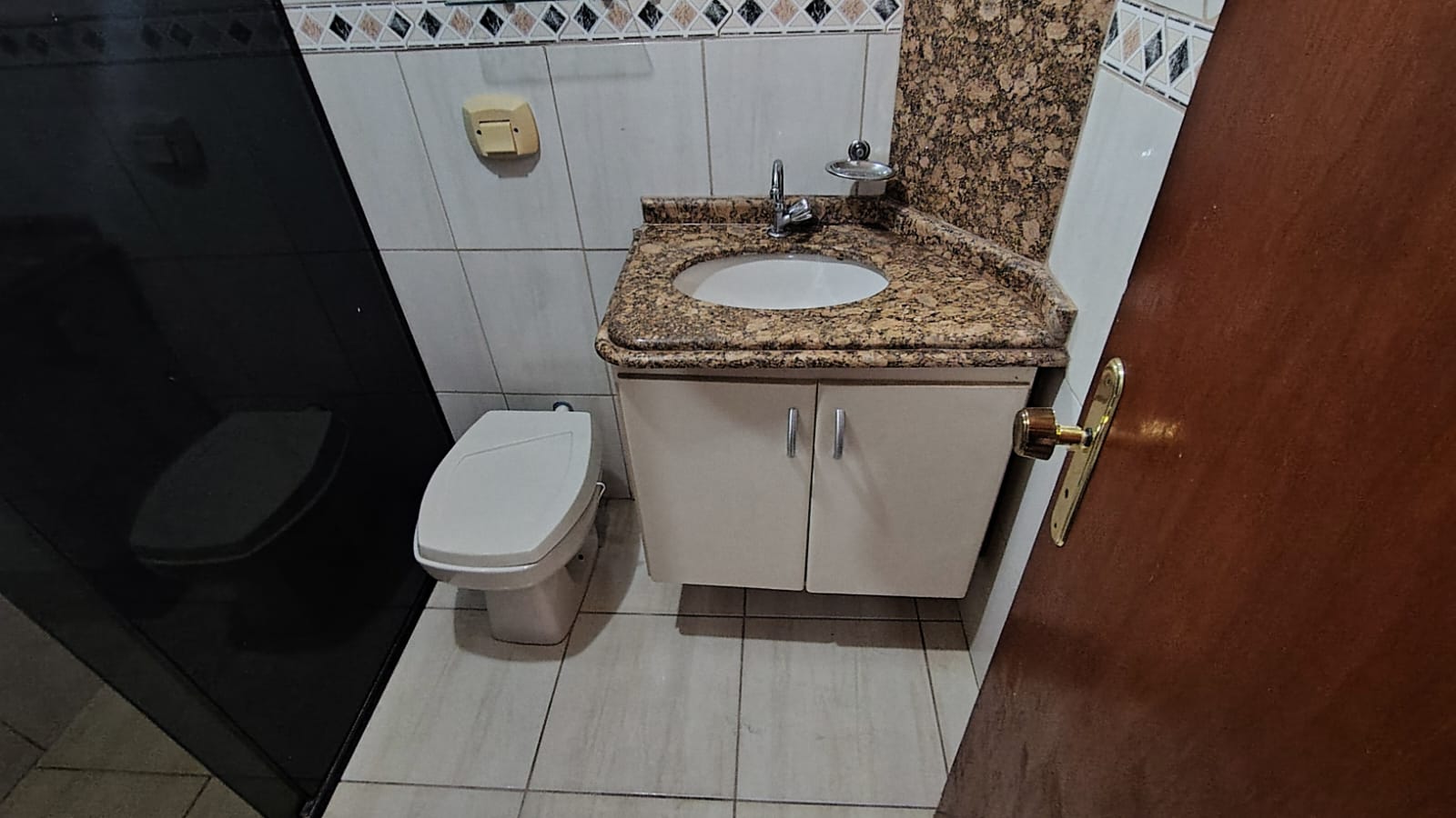 Imagem Apartamento com 2 Quartos à Venda, em Vila Olegário Pinto - Caldas Novas