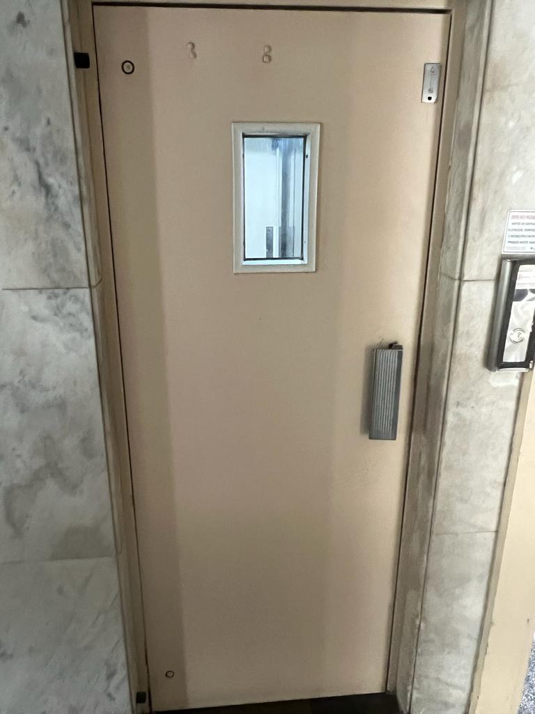 Imagem Apartamento com 3 Quartos à Venda, 157 m²em Boa Viagem - Recife