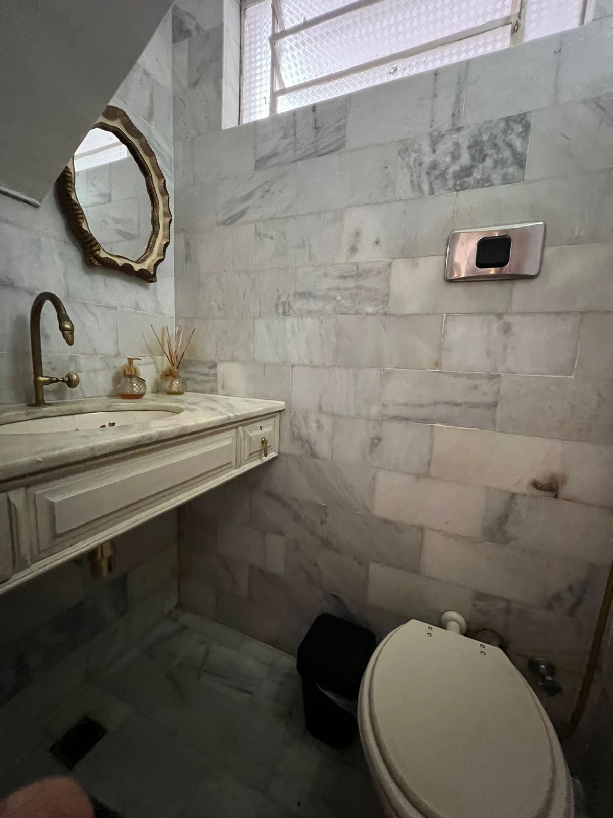 Imagem Casa com 2 Quartos à Venda, 360 m²em Marco - Belém