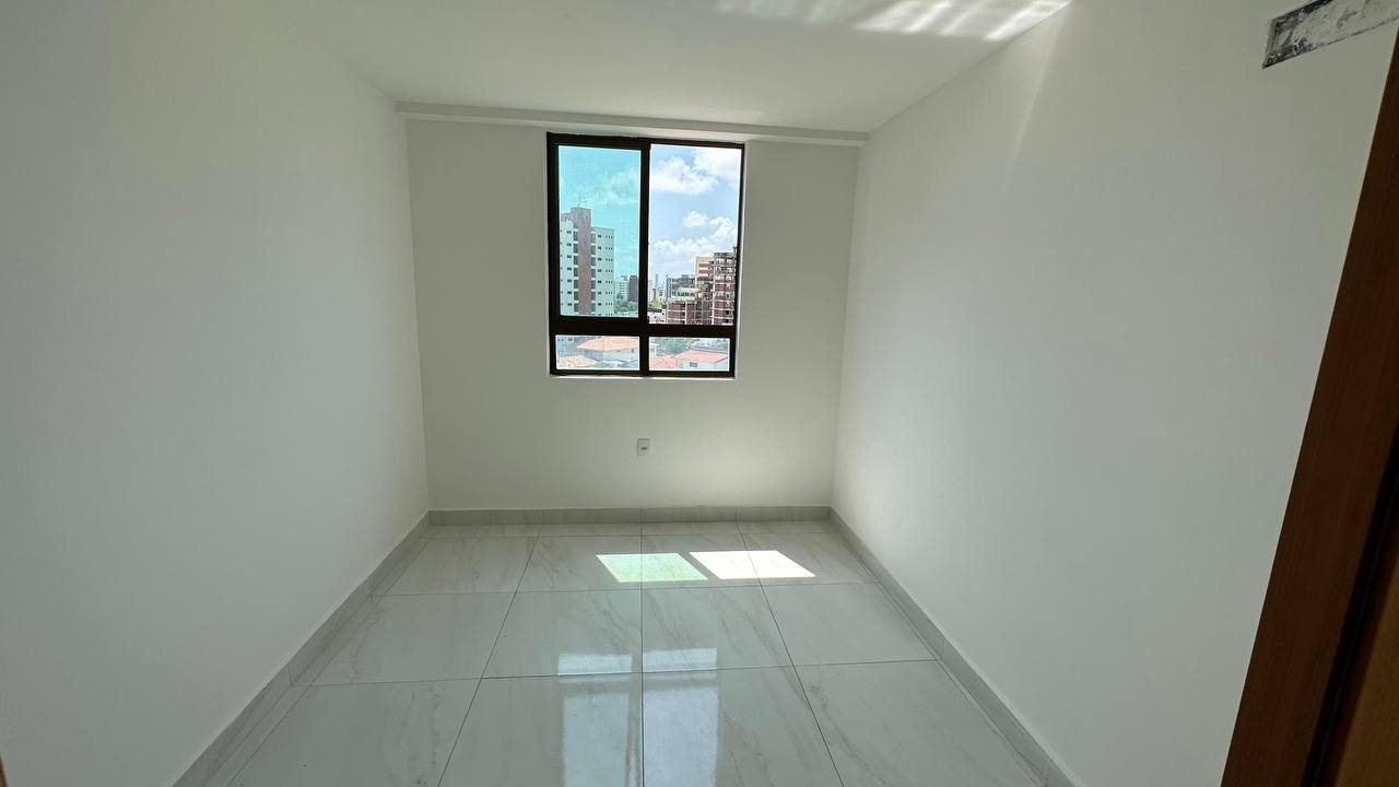 Imagem Apartamento com 3 Quartos à Venda, 74 m² em INTERMARES - CABEDELO