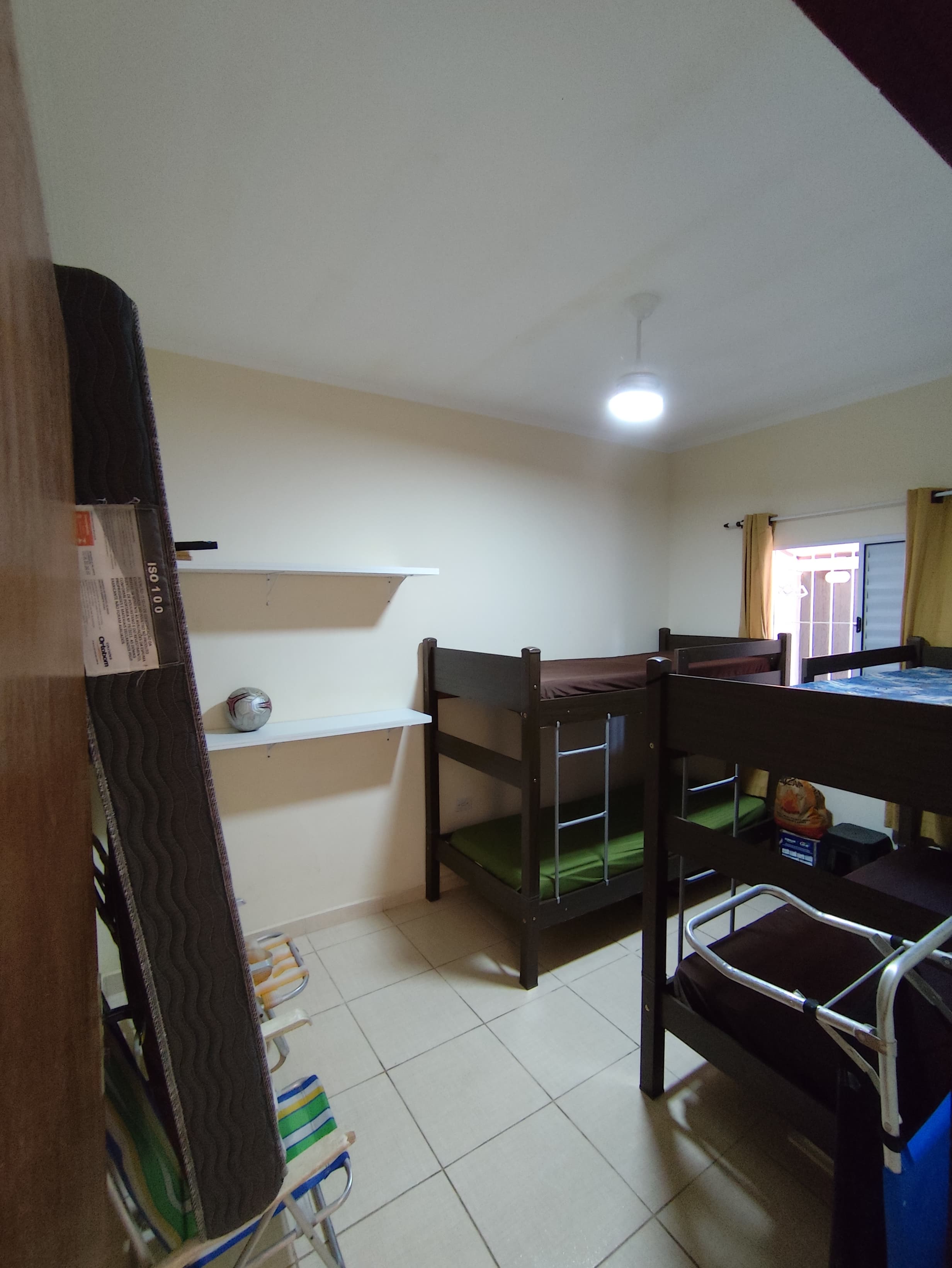 Foto do imóvel: Casa de Condomínio com 2 Quartos à Venda, 50 m² em Nossa Senhora do Sion - Itanhaém