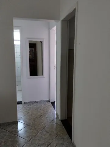 Imagem Apartamento com 2 Quartos para Alugar, 68 m²em Campina - Belém