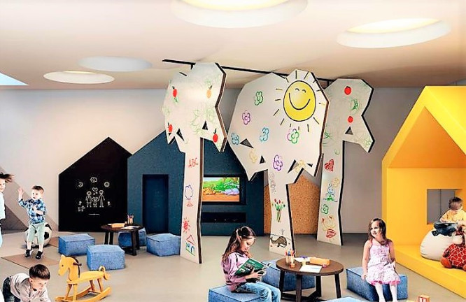 Imagem Apartamento com 2 Quartos à Venda,  em Vila Dom Pedro I - São Paulo