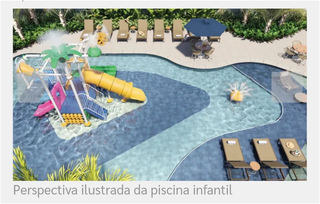 Imagem Apartamento com 2 Quartos à Venda, 63 m² em Umuarama - Osasco