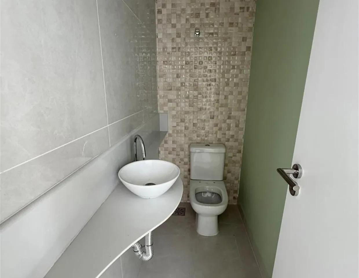 Imagem Cobertura com 3 Quartos à Venda, 180 m² em Recreio dos Bandeirantes - Rio de Janeiro