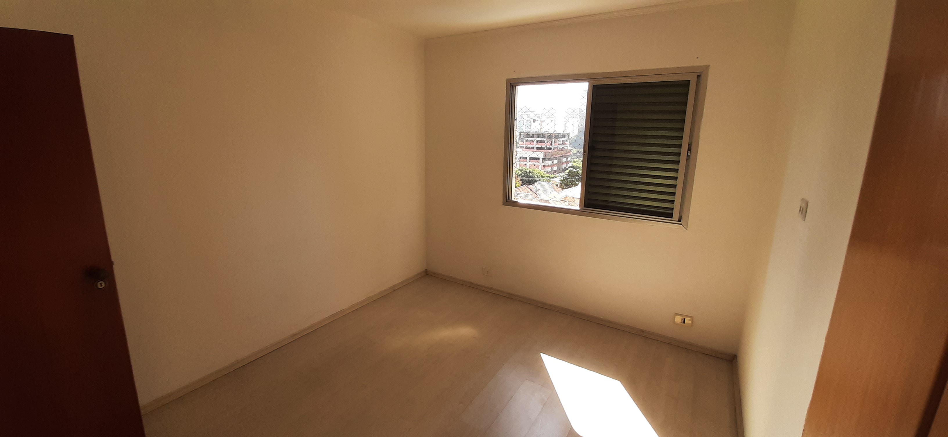 Imagem Apartamento com 4 Quartos à Venda, 15.700 m² em Perdizes - São Paulo