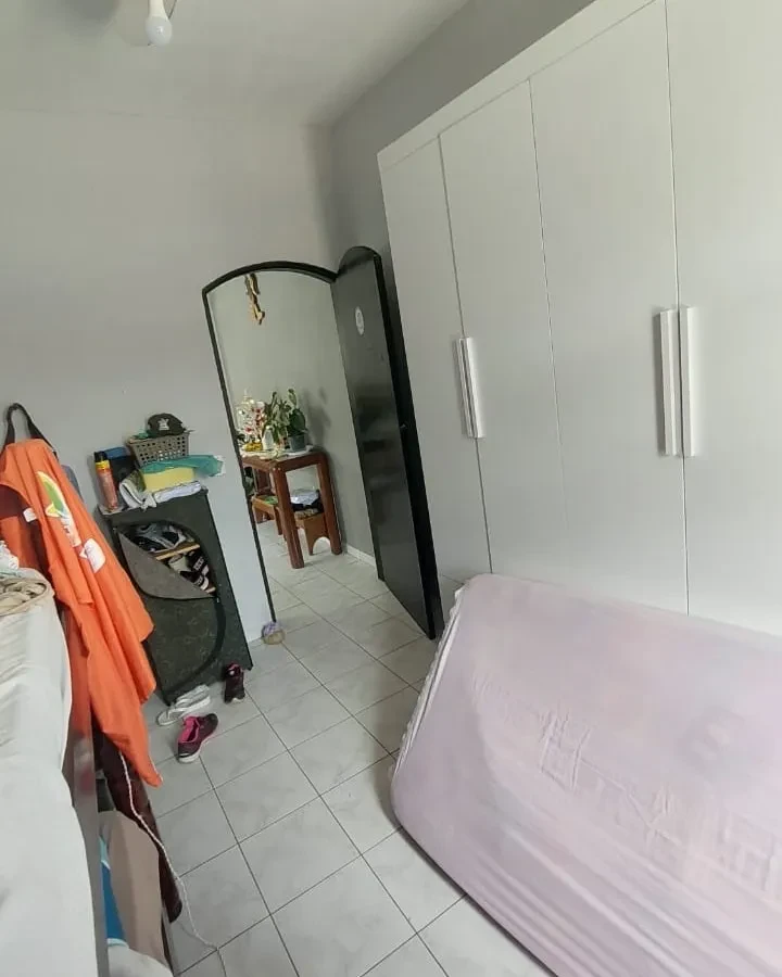 Imagem Casa com 2 Quartos à Venda, 70 m² em Jardim Praia Grande - Mongaguá