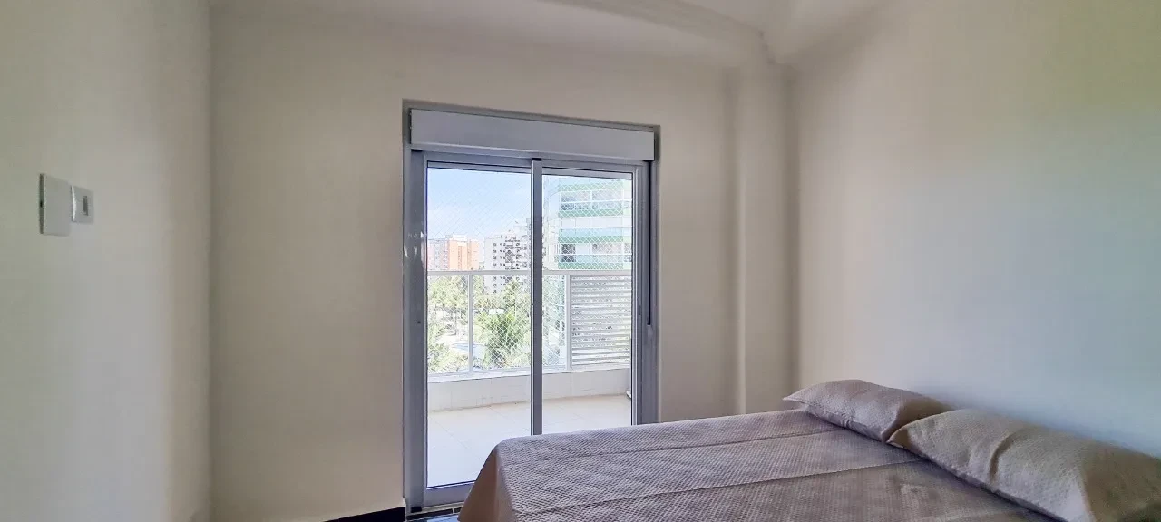 Imagem Apartamento com 2 Quartos à Venda, 79 m² em Riviera - Bertioga
