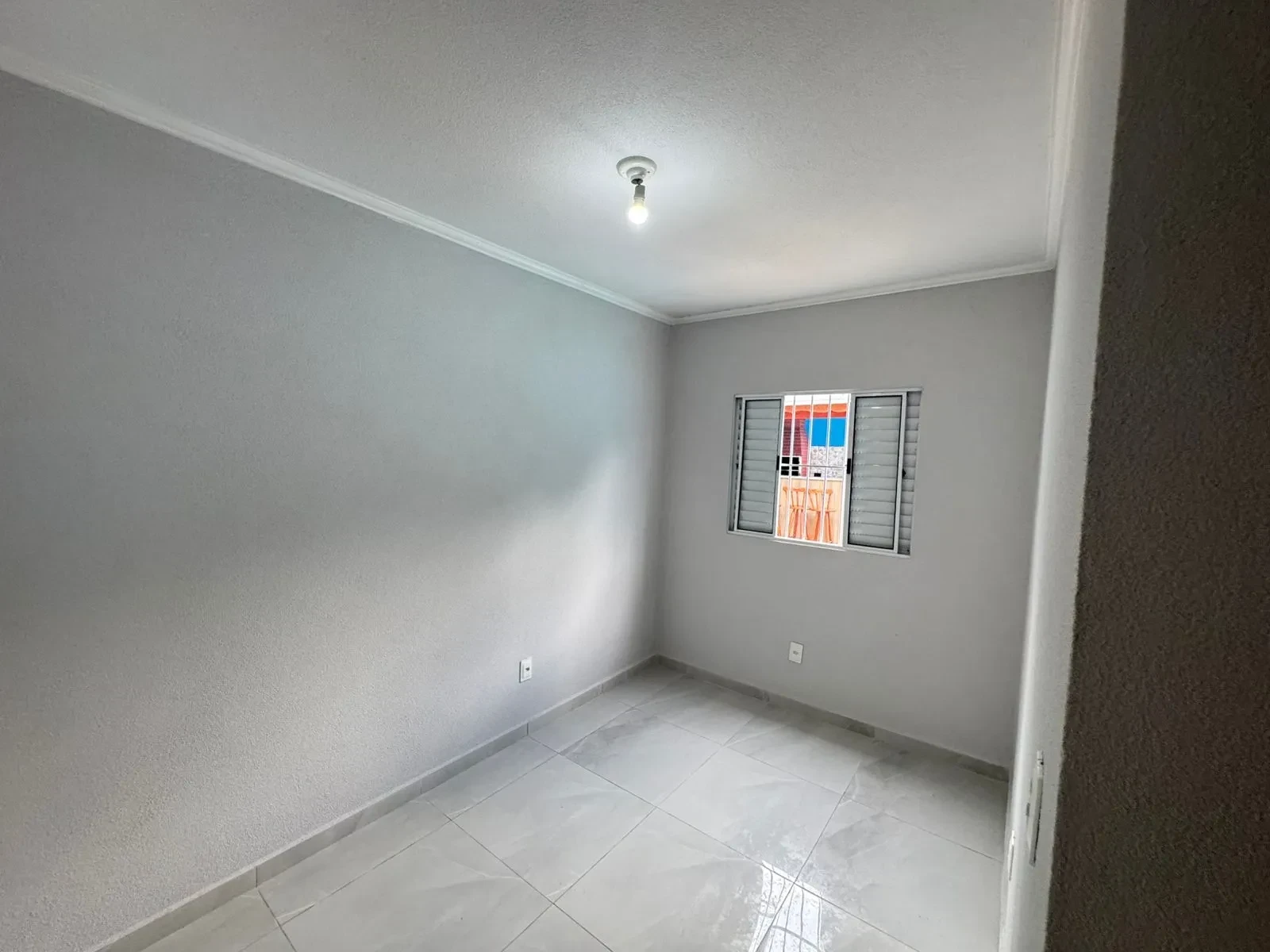 Imagem Casa com 3 Quartos à Venda, 132 m² em Jardim Brasil - Várzea Paulista