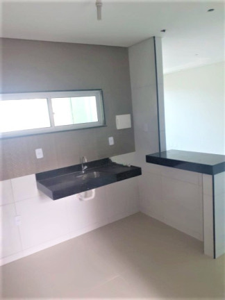 Imagem Casa com 3 Quartos à Venda, 100 m² em Siqueira - Fortaleza