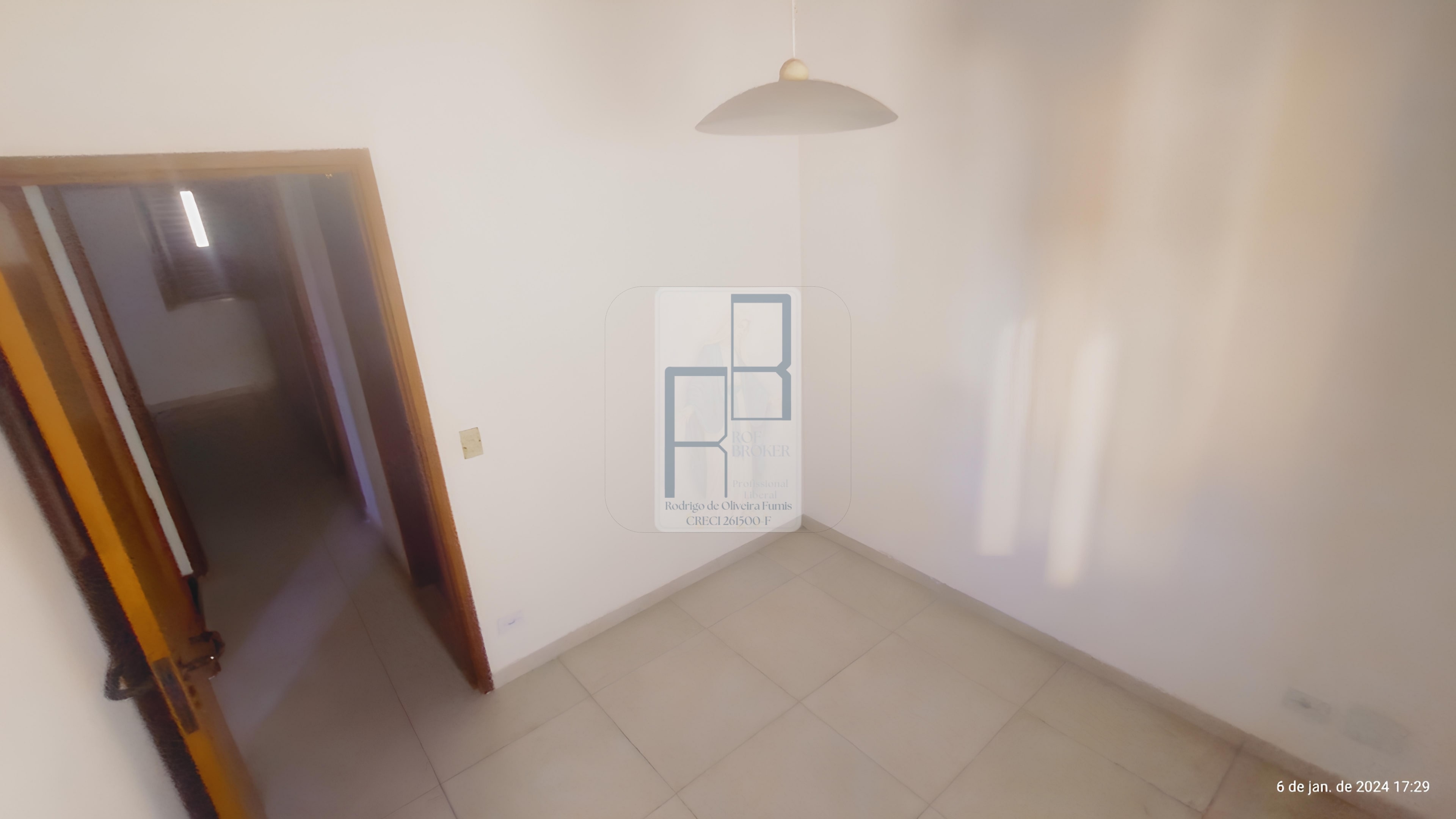 Imagem Casa de Condomínio com 3 Quartos à Venda, 175 m² em Bosque dos Eucaliptos - São José dos Campos