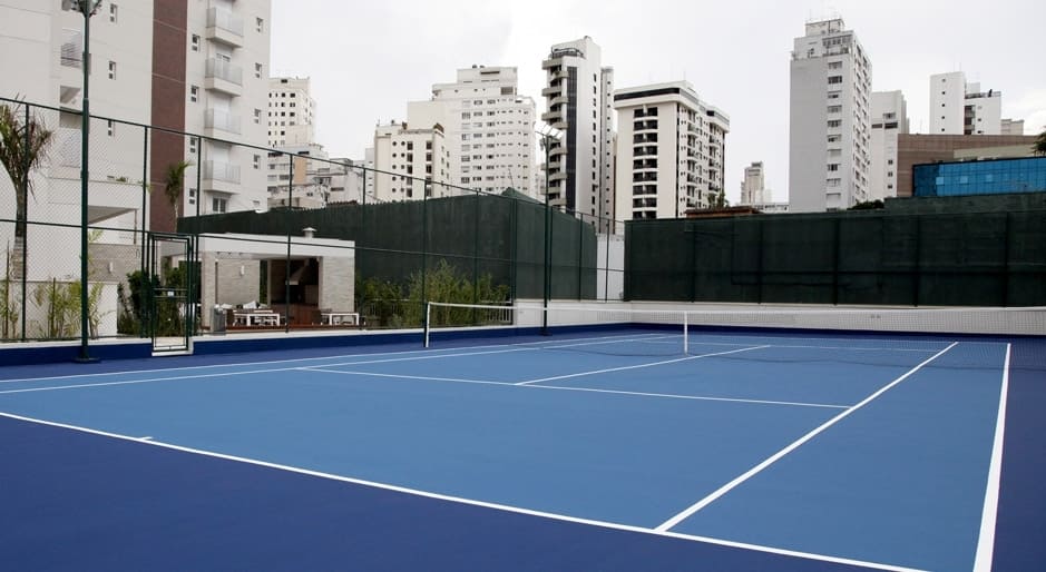 Imagem Apartamento com 4 Quartos à Venda, 171 m²em Paraíso - São Paulo