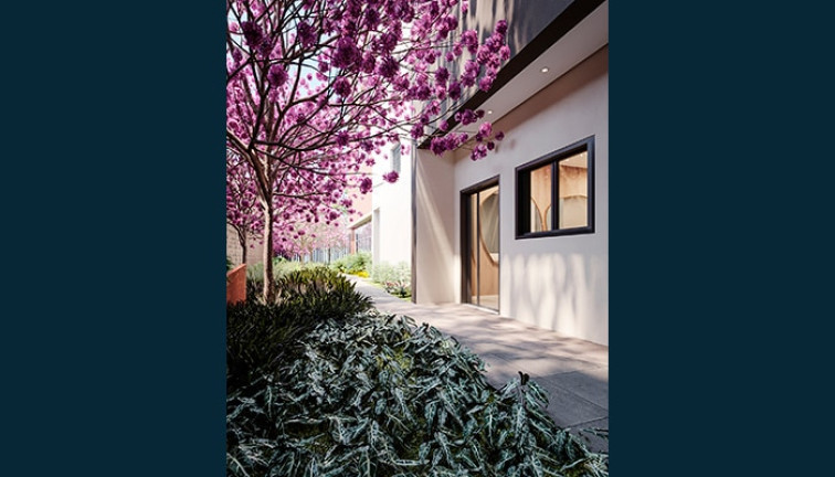 Foto do imóvel: Apartamento com 4 Quartos à Venda, 171 m² em Perdizes - São Paulo