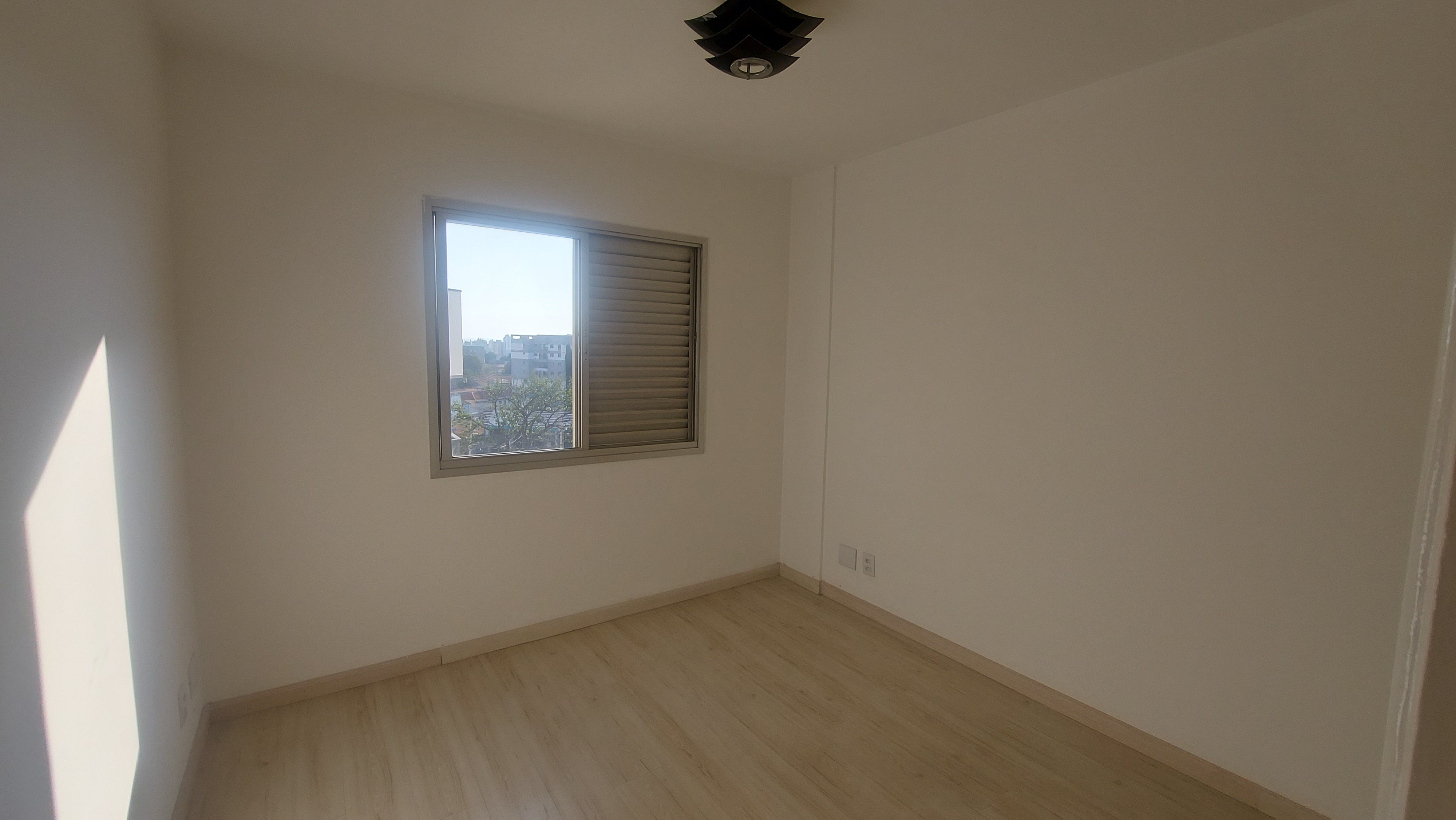Imagem Apartamento com 2 Quartos à Venda, 65 m²em Vila Guarani (Z Sul) - São Paulo