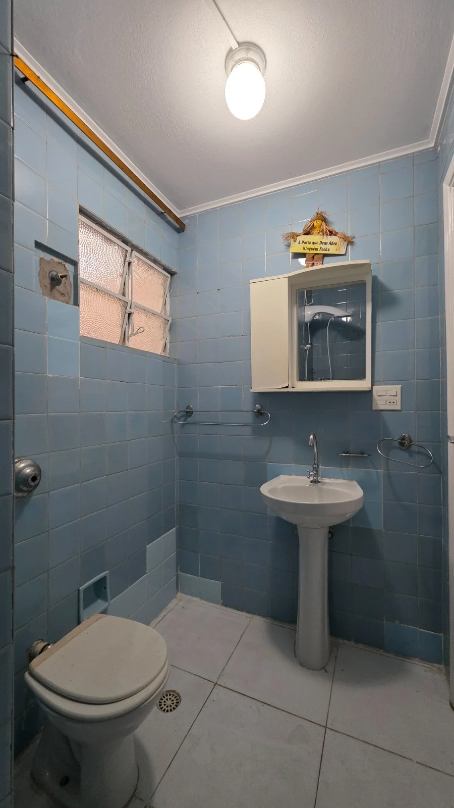 Imagem Apartamento com 2 Quartos à Venda, 100 m² em Higienópolis - São Paulo