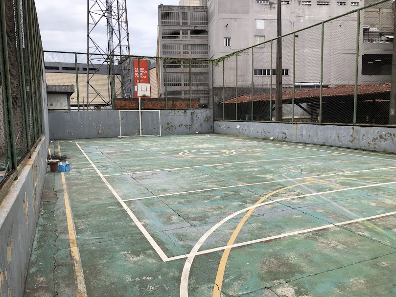 Imagem Apartamento com 3 Quartos à Venda, 78 m² em Coqueiro - Ananindeua