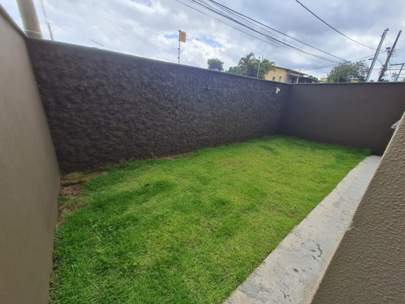 Imagem Casa com 2 Quartos à Venda ou Locação,  em Filadélfia - Betim