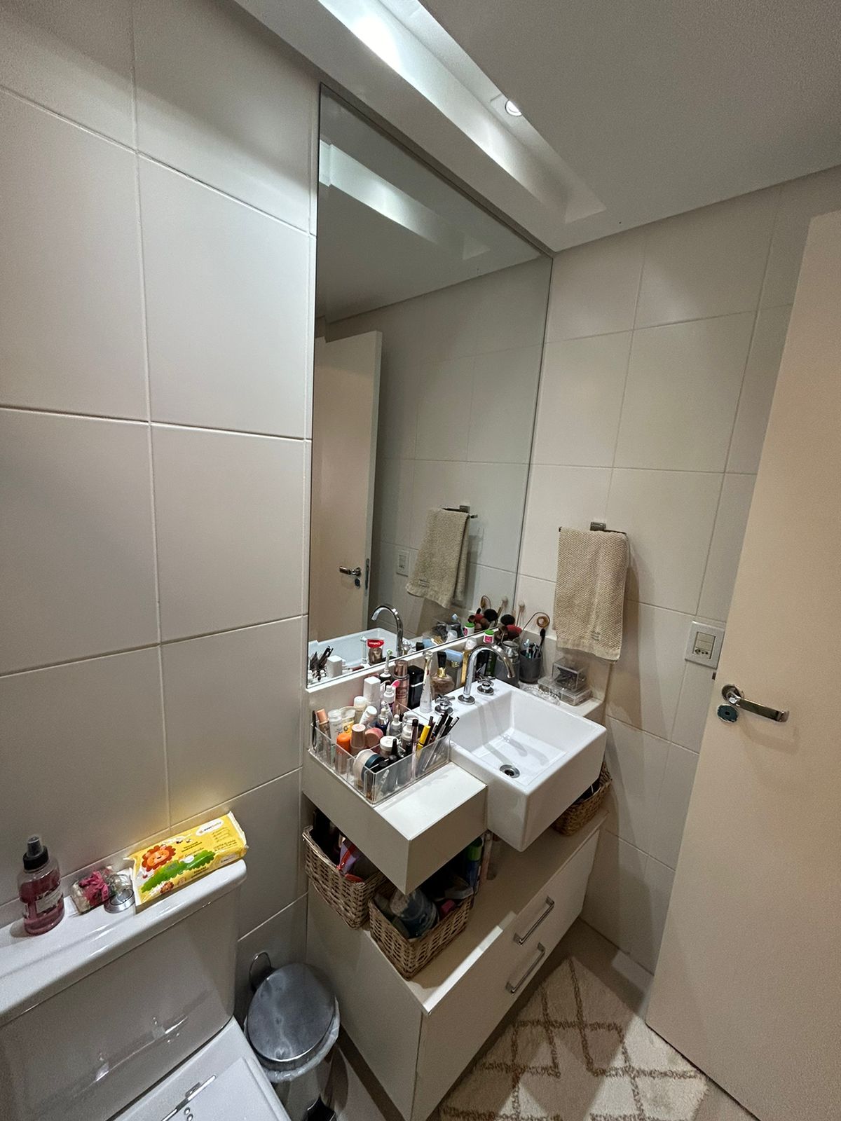 Imagem Apartamento com 2 Quartos à Venda, 75 m²em Vila da Saúde - São Paulo