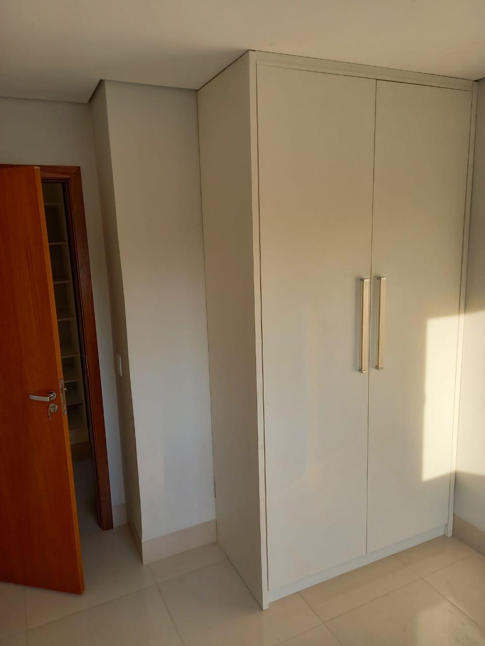 Imagem Casa com 2 Quartos para Alugar, 1 m²em Coophema - Cuiabá