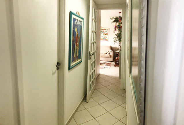 Foto do imóvel: Cobertura com 3 Quartos à Venda, 177 m²em Riviera - Bertioga