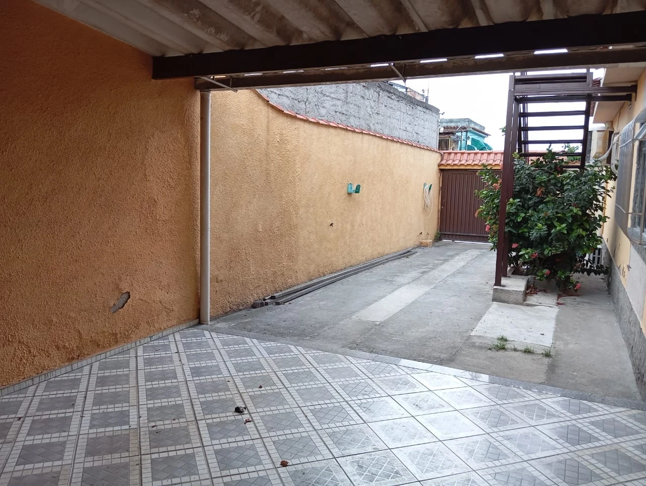 Foto do imóvel: Casa com 3 Quartos à Venda, 132 m² em Laranjal - São Gonçalo