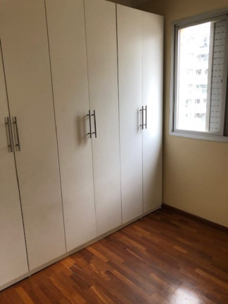 Imagem Apartamento com 2 Quartos à Venda, 70 m² em Jardim Paulista - São Paulo