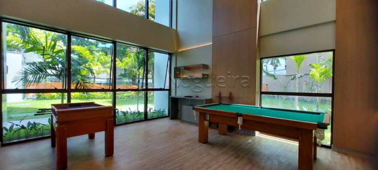 Imagem Apartamento com 3 Quartos à Venda, 93 m² em Boa Viagem - Recife