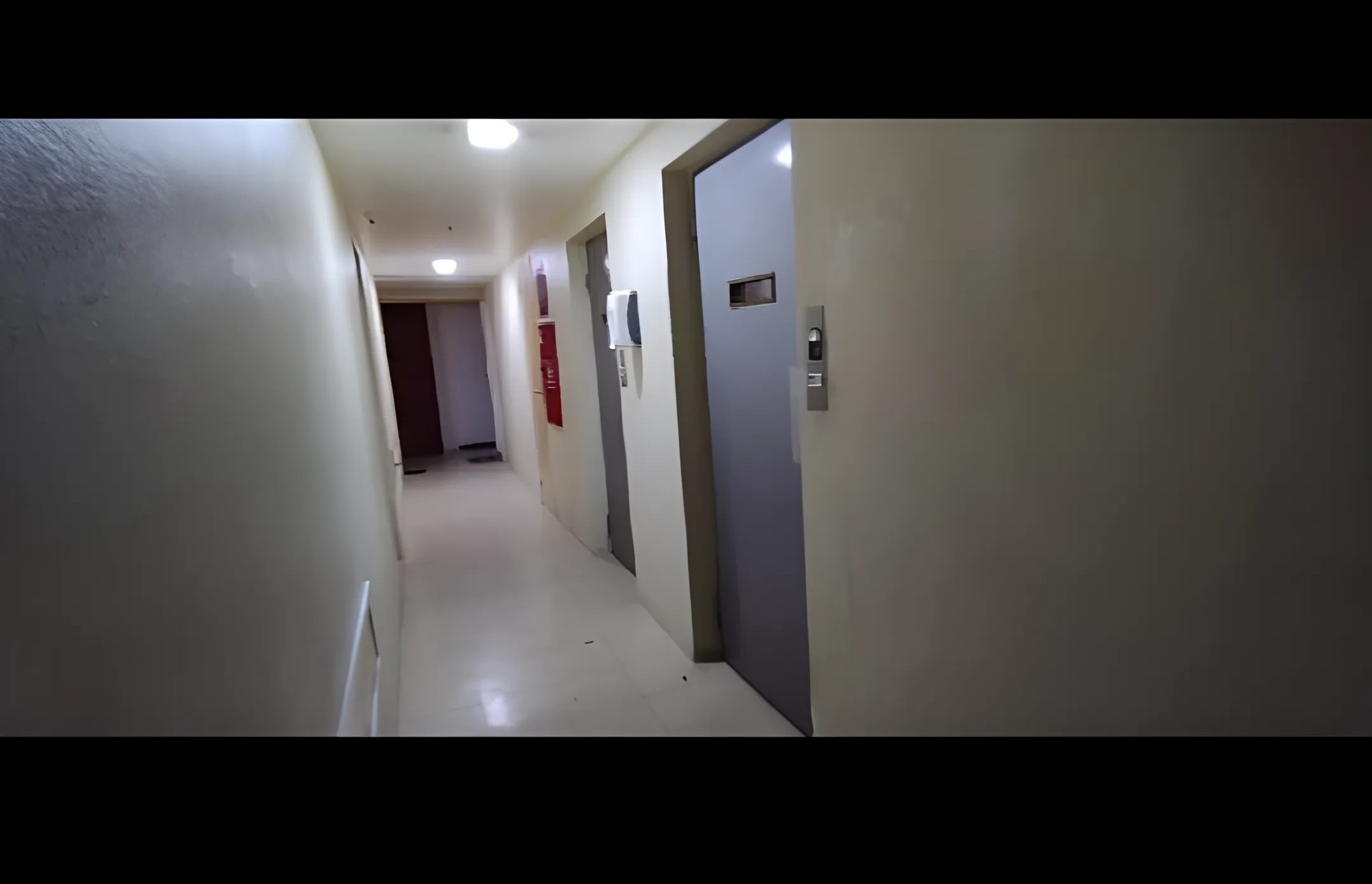 Imagem Apartamento à Venda, em Centro - São Gonçalo