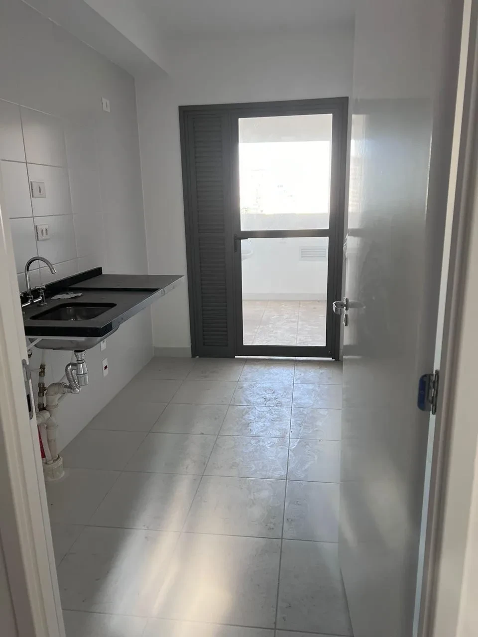 Imagem Apartamento com 3 Quartos à Venda, 89 m² em Vila Independência - São Paulo