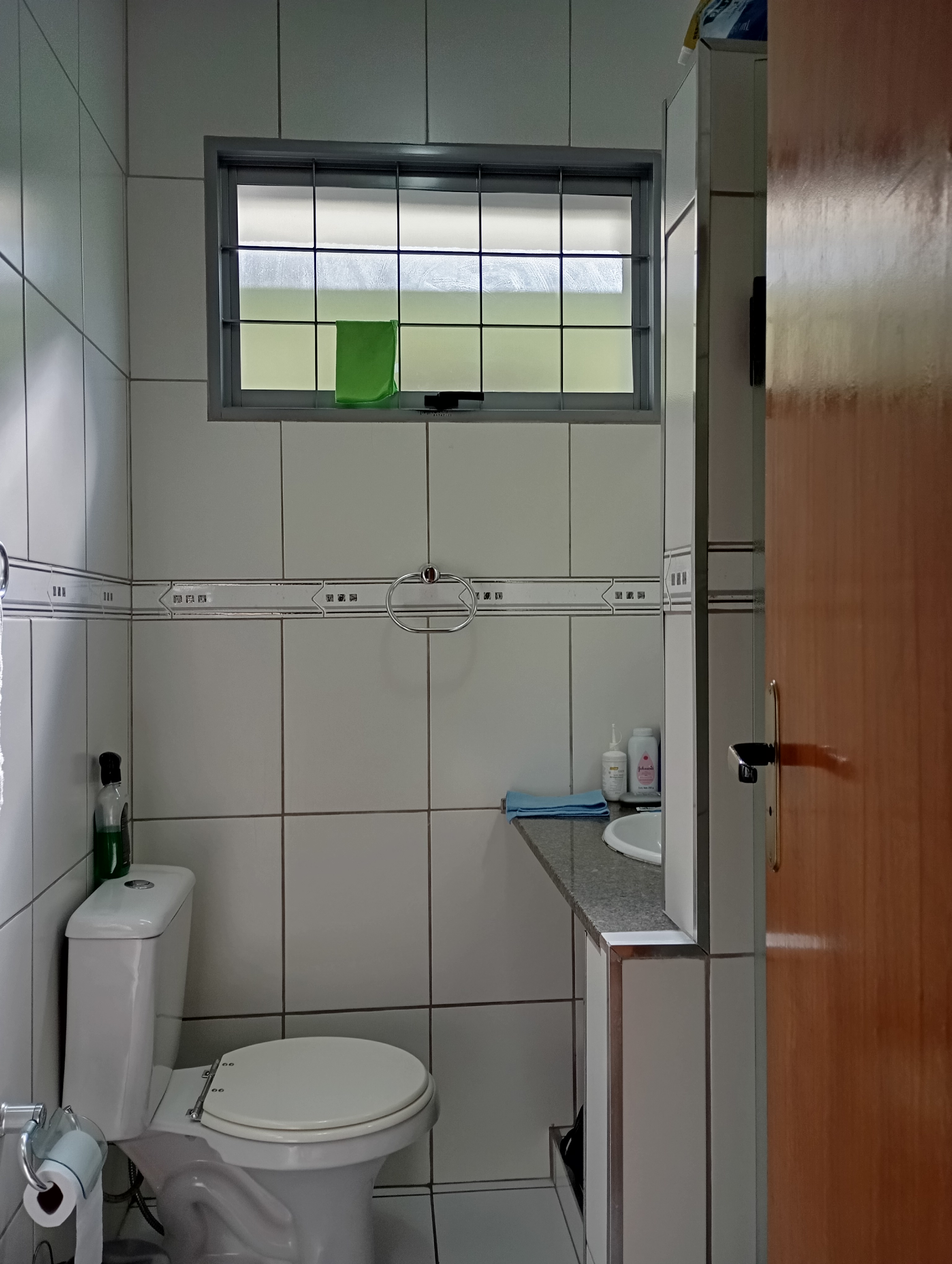 Imagem Sobrado com 3 Quartos à Venda, 96 m² em Parque Colonial - São Paulo