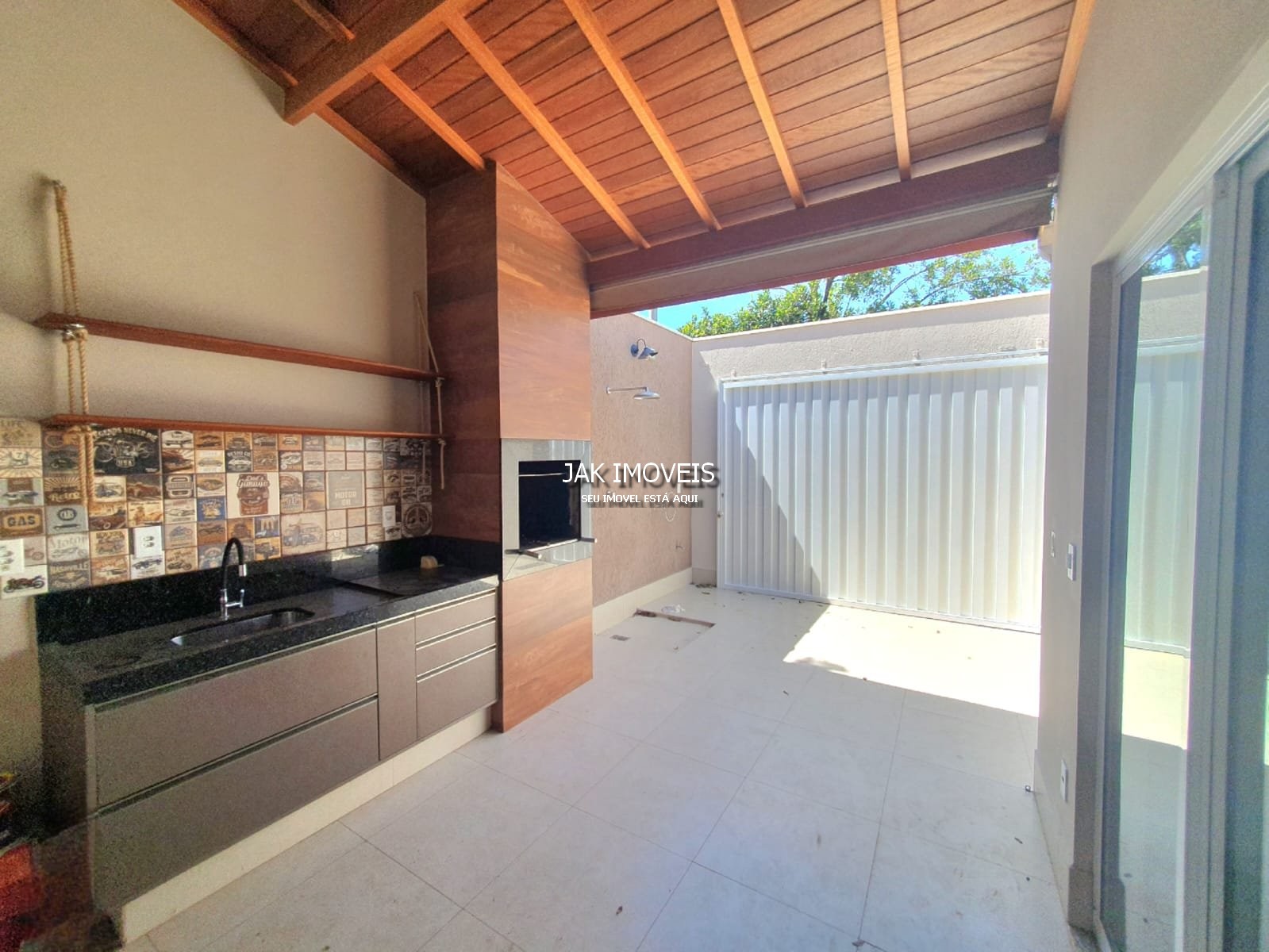 Imagem Casa com 3 Quartos à Venda, 123 m²em Jardim dos Colibris - Indaiatuba