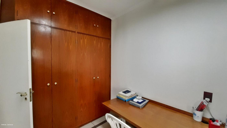 Imagem Apartamento com 4 Quartos à Venda, 244 m² em Perdizes - São Paulo