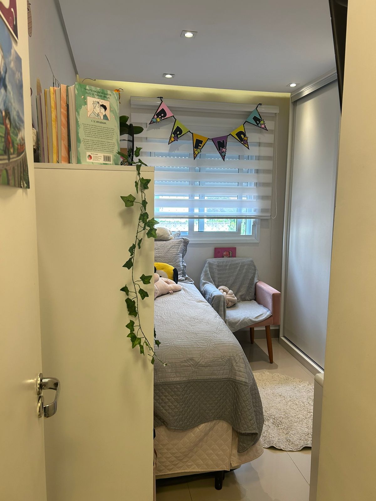 Imagem Apartamento com 2 Quartos à Venda, 75 m²em Vila da Saúde - São Paulo