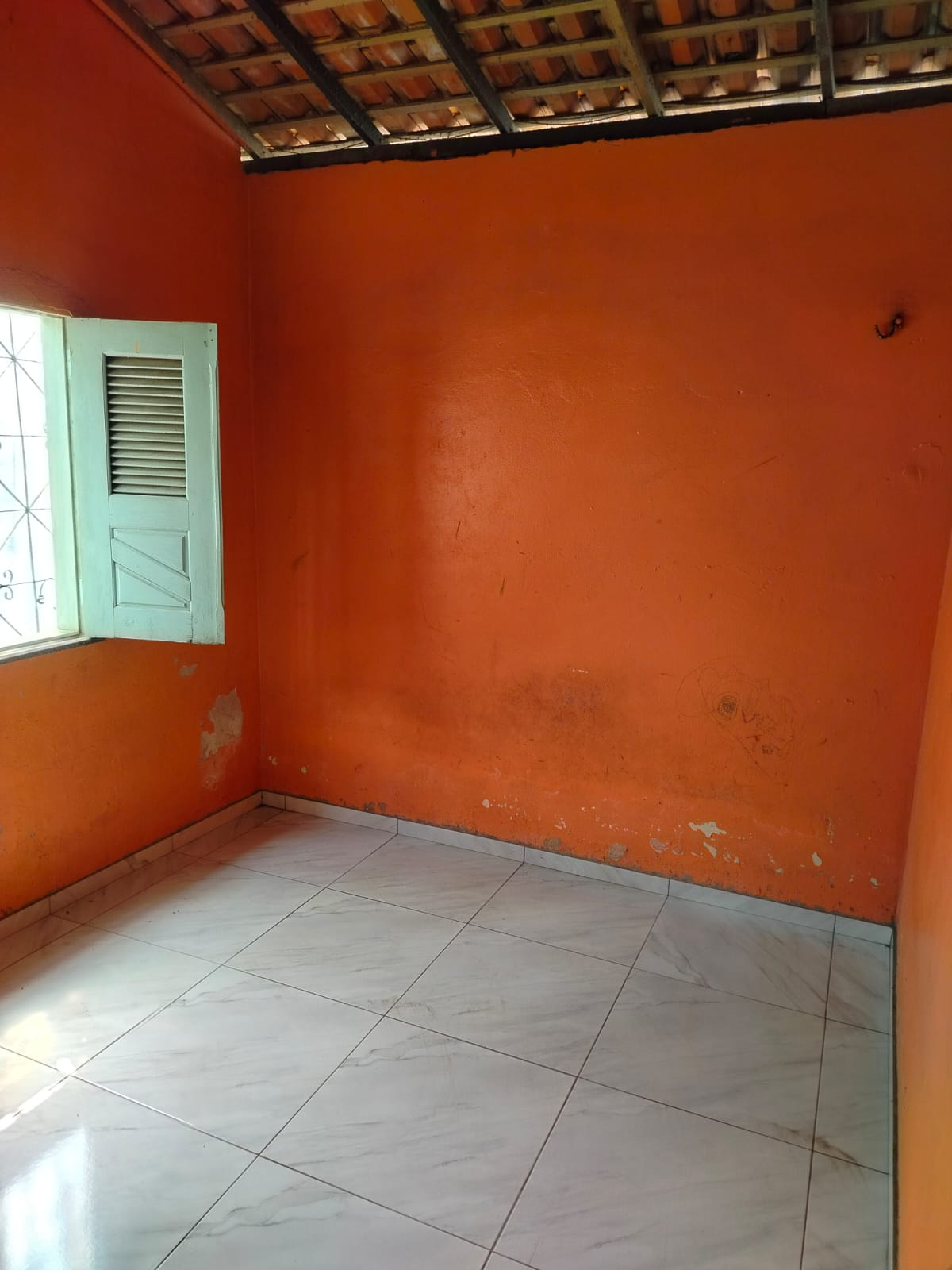 Imagem Casa com 2 Quartos à Venda, 48 m²em Terra Nova - São José de Ribamar