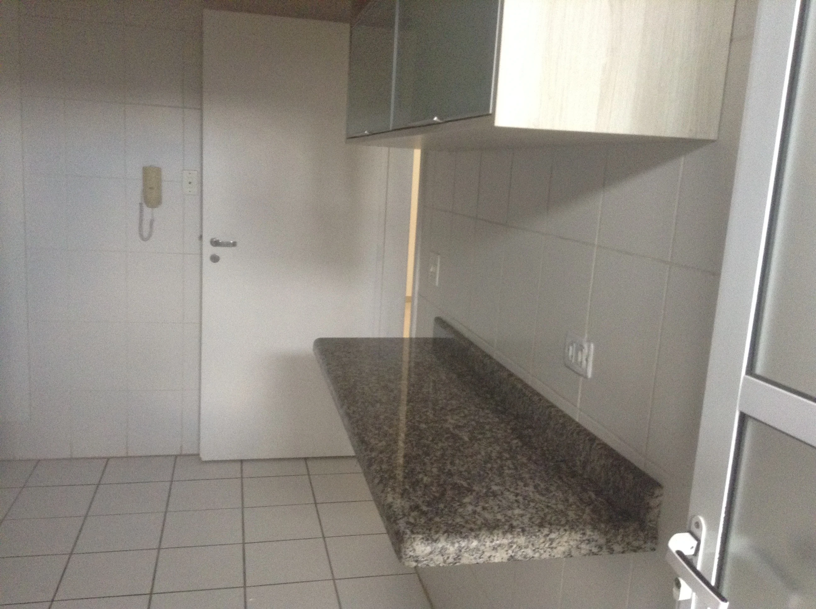 Imagem Casa de Condomínio com 3 Quartos para Alugar, 98 m² em Paisagem Renoir - Cotia
