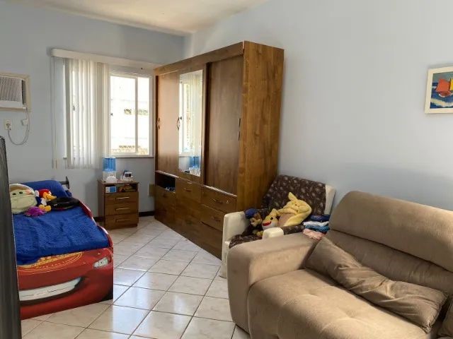 Imagem Casa com 4 Quartos à Venda, 207 m² em  - 