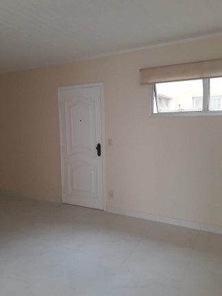 Imagem Apartamento com 3 Quartos à Venda, 110 m² em Cambuí - Campinas