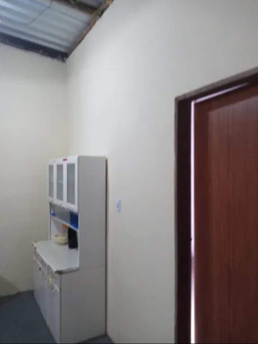 Imagem Casa com 2 Quartos à Venda, 200 m²em Novo Israel - Manaus
