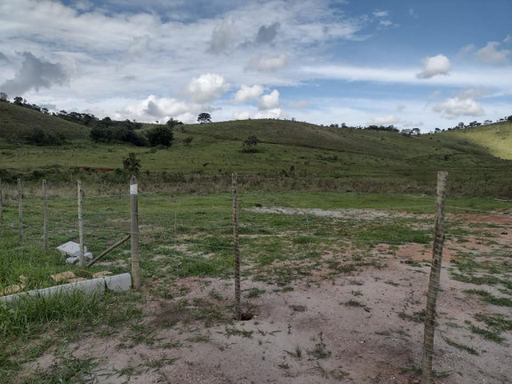 Imagem Terreno à Venda, 5.000 m² em Buarque de Macedo - Conselheiro Lafaiete