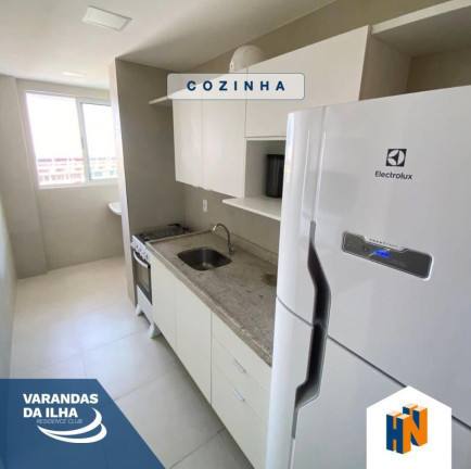 Imagem Apartamento com 3 Quartos à Venda,  em Ilha do Retiro - Recife