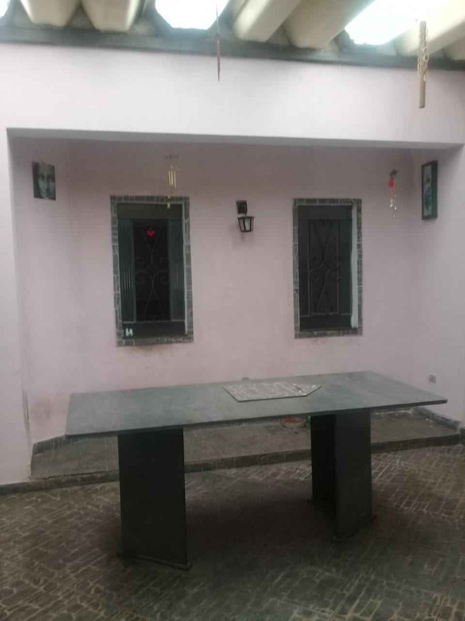 Casa com 3 Quartos à Venda, 150 m²em Jardim Santa Paula - Guarulhos